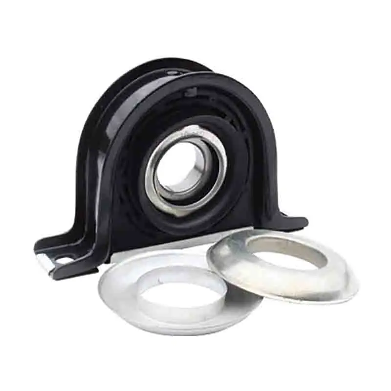 Hot sale 5000816926 5000589888 5000242914 5000242914 5000816925 Propeller drive Shaft Central support center Bearing for Renaut