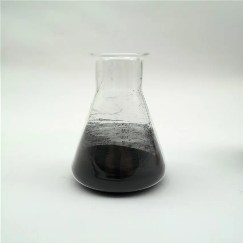 Заводская цена, химический материал, порошок TaC, карбид тантала высокой чистоты, высокое качество, 325 сетка TaC порошок