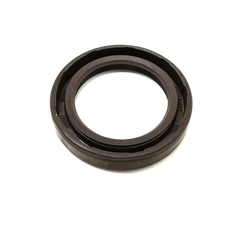 Уплотнительное Уплотнение двигателя 22144-2B000 22144-2B001 для hyundai