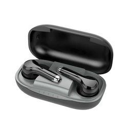 oem odm new tws earphone wireless earphone & headphone consumer electronics bluetooth earphone