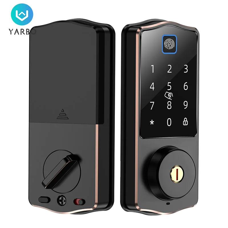 Lverset Авто Электрические защелки изменения keyable тонкий автоматический электронный шлейф кнопки домой 2 дюймов заднее самоблокирующиеся Железный Замок-засов