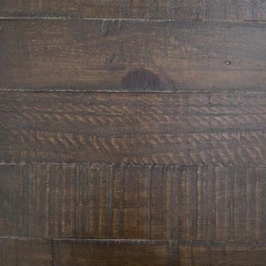 Aries Chest 5 Drawers Bedroom Modern Furniture Solid