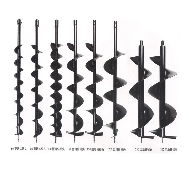 Tea Tree Trimmer Garden Greening Pruning And Hedge Shearing Machine