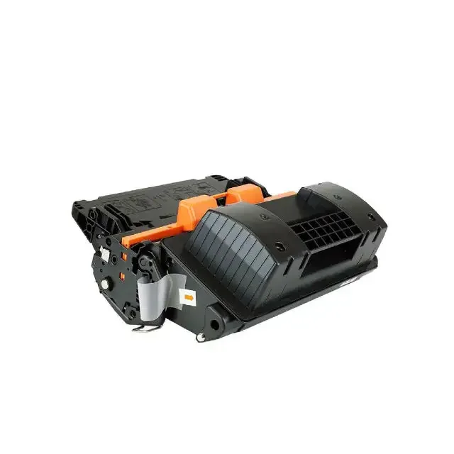 Микросхема MaiGe для картриджа с тонером HP CC364A 64A и CC364X 64X