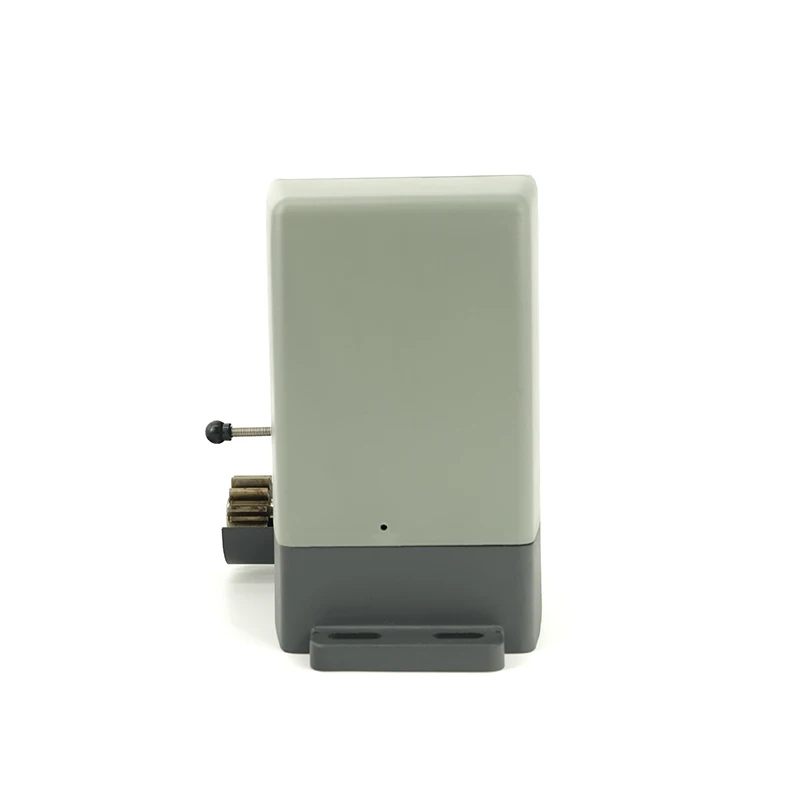 AC220V двигатель сверхмощный пульт дистанционного управления автоматические операторы раздвижных ворот