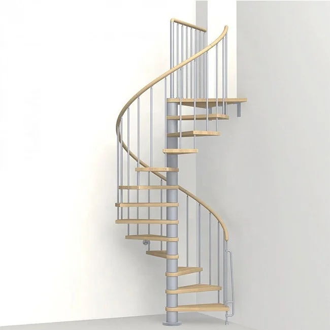 Spiral stair09.jpg