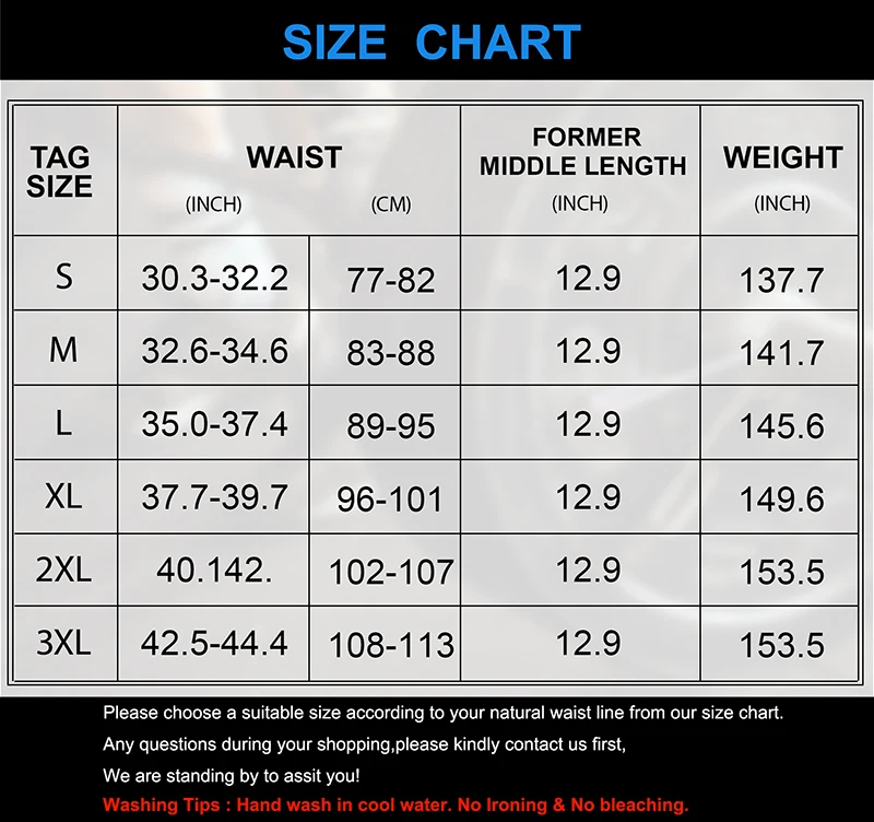 Fat burning back support corset cinturilla mens girdle compression latex waist trainer waist trimmer for men