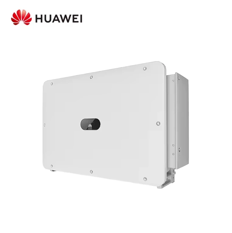 Сделано в Китае, горячая SUN2000-3-10KTL-M1 Huawel (высокая версия тока) для гибридной солнечной системы
