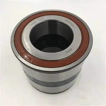 Подшипник ступицы колеса для грузовика AxleF15097 1443078 1476945 1724482 1868087 комплект подшипников 2310169 прицепа и