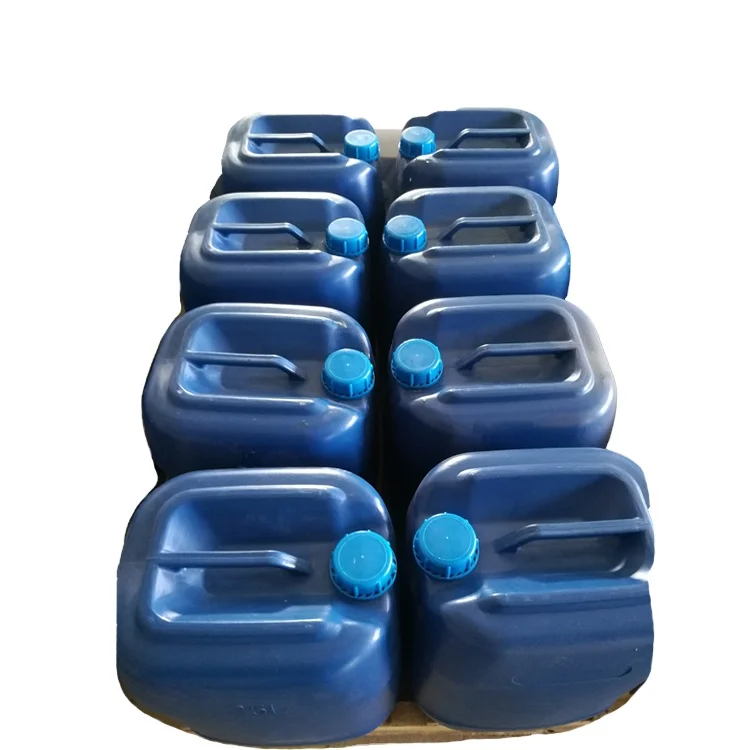 
Один компонент, полиуретановый клей для листового металла 