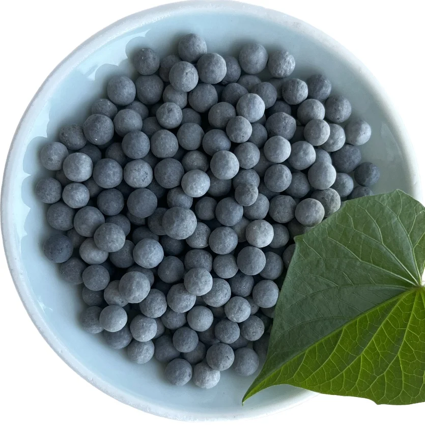 carbon oxides and hydrogen are converted to methane CH4 and water  Methanation Catalyst