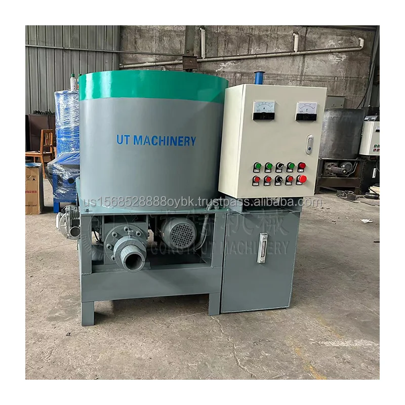 biomass briquette (1)