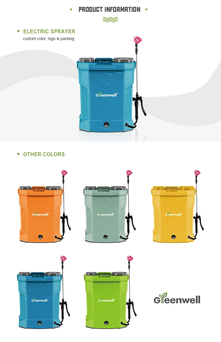 LY-16L-12--LY-20L-12 (1).jpg