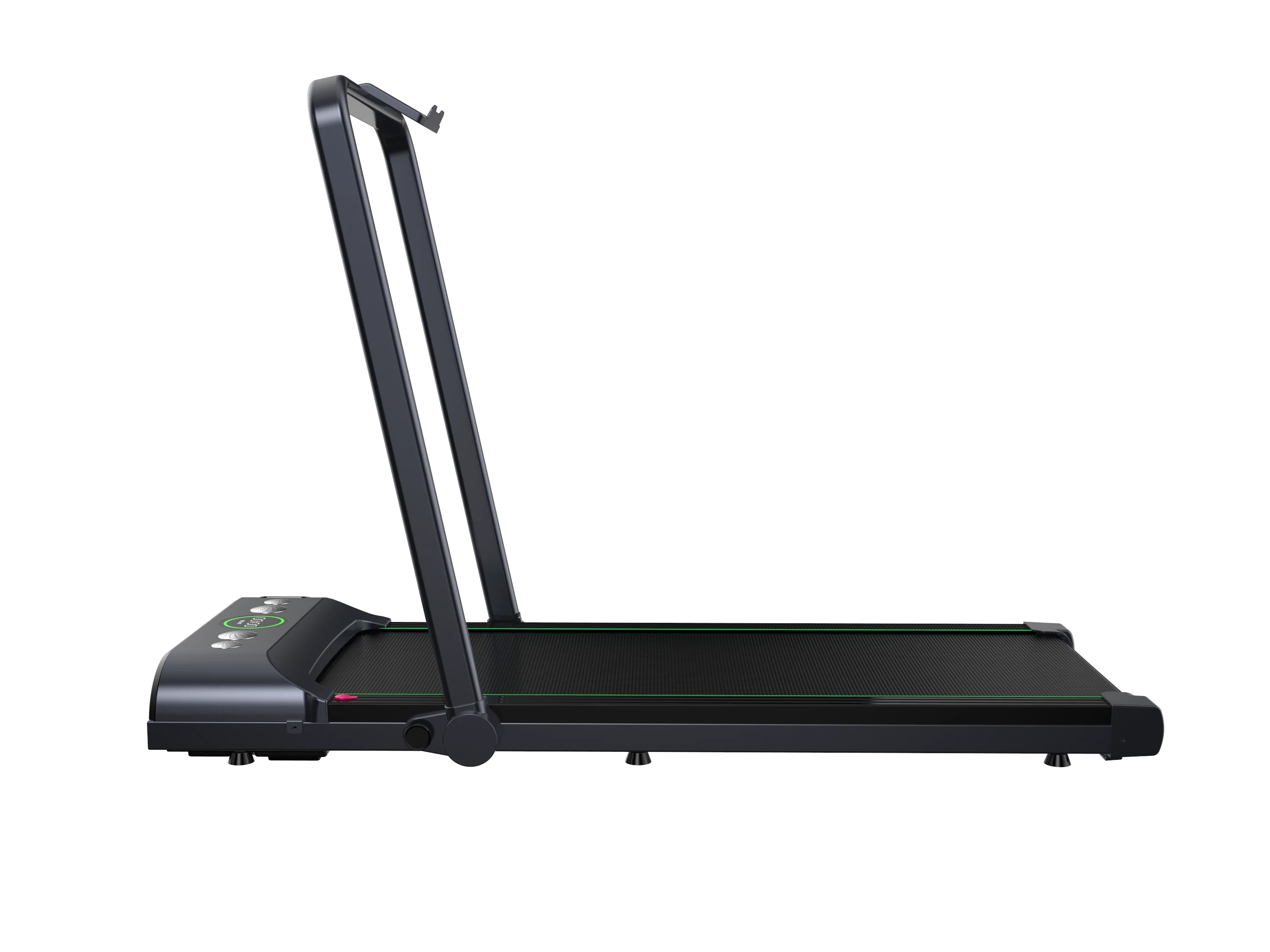 New Arrival Esteira Foldable Treadmill Running Machine Electric Walking Professional Folding Treadmill For Home