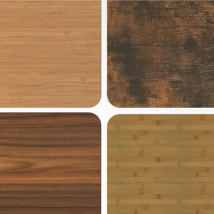 electric height adjustable desk basse de luxe mid century modern desk nordic luxury unique wooden coffee standing table for home