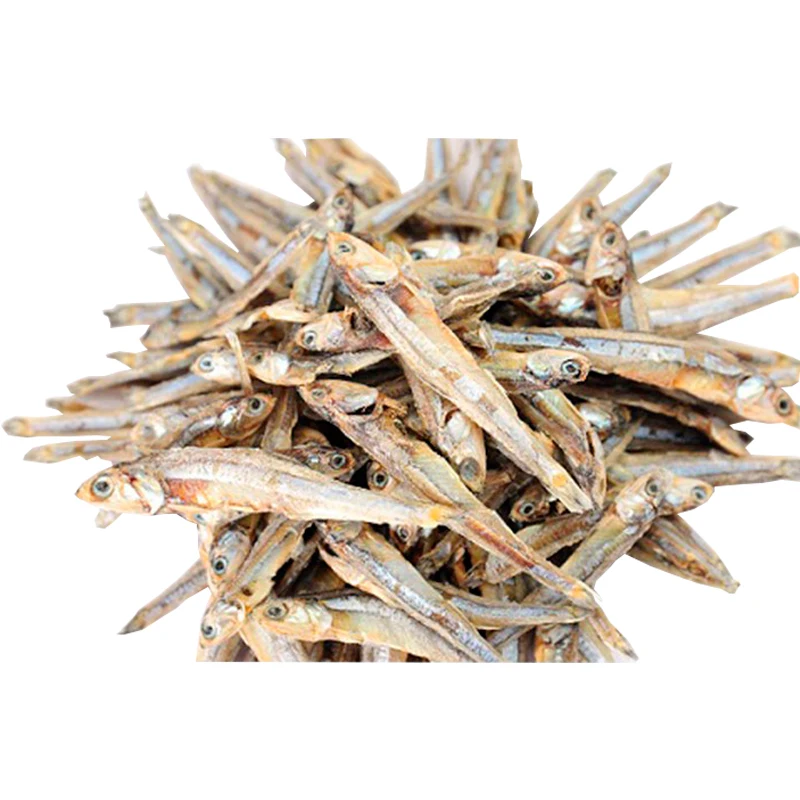 Frozen Wholesale Dried Anchovy Or Anchovies R Sprat