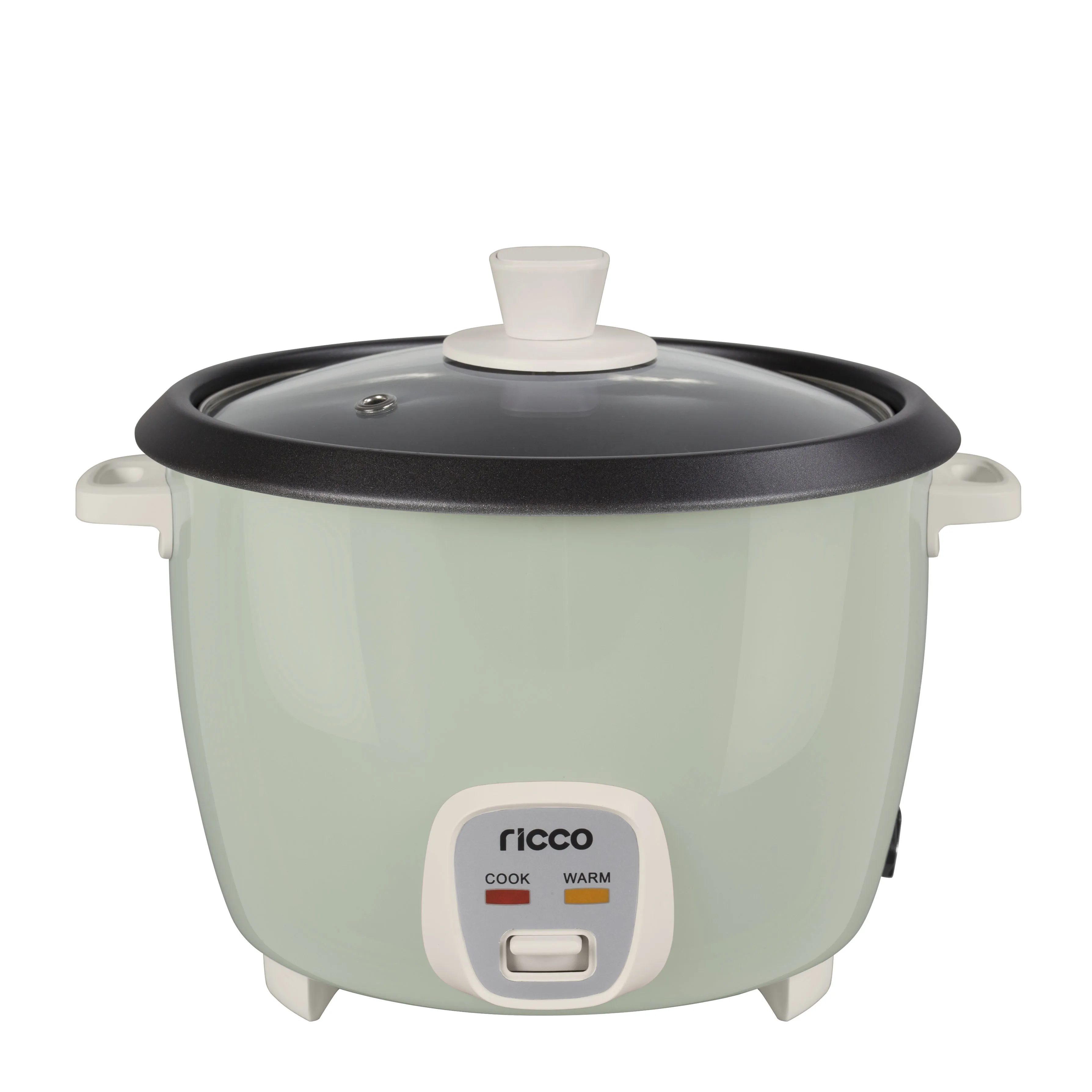 ETL/CE/CB electric rice cooker,  0.6L 6 CUP / 1L 10 CUP cooked rice, 15 years top rice cooker factory in China
