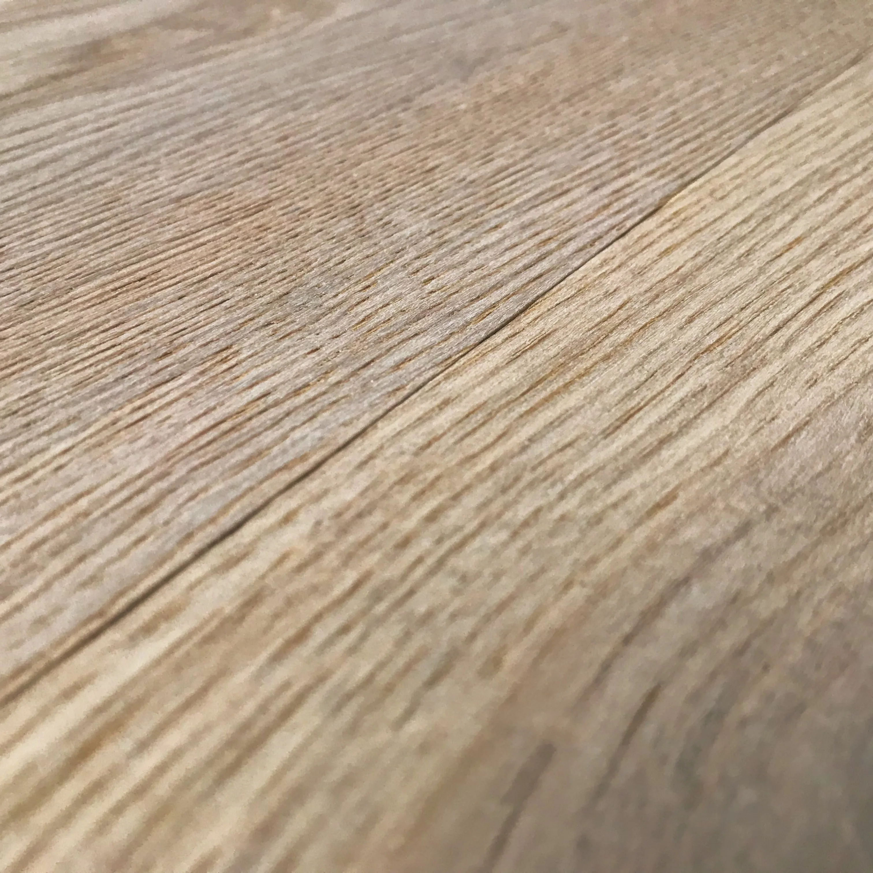 Engineered parquet engineered oak Hardwood Brushed fishbone wood flooring