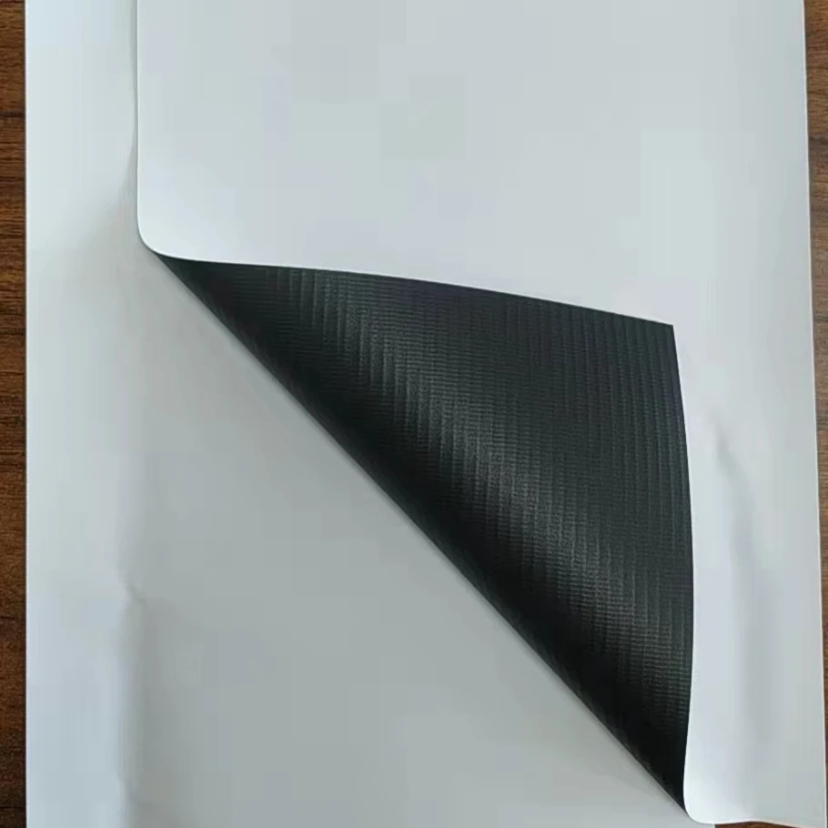 Flex Banner Flex Material PVC Flex Banner Outdoor Indoor