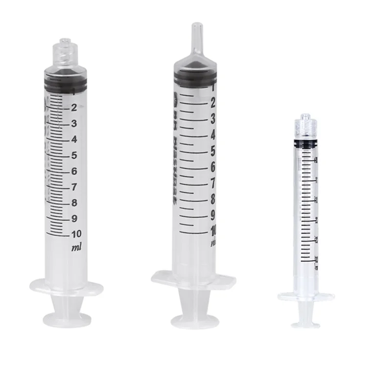 5ml 10ml 20ml 50ml auto disposable syringes for sale
