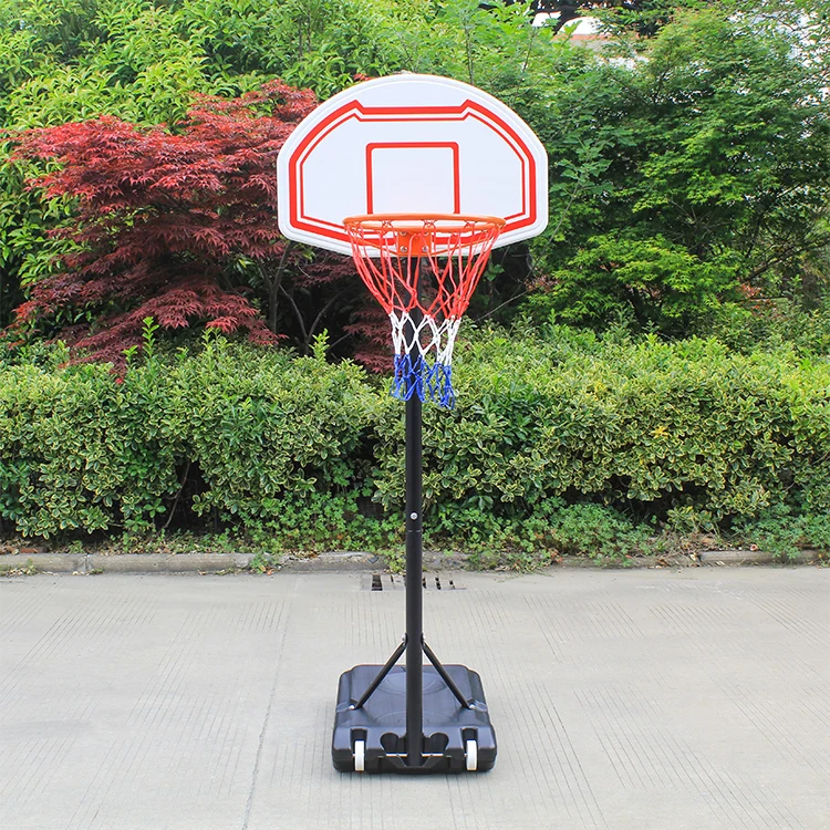 Лидер продаж, баскетбольные светильники для помещений, сделано в Китае