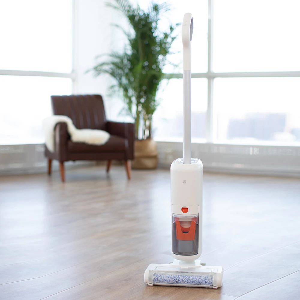 Wet Dry Carpet Vacuum Cleaner Washer Cleaner Cordless Wet Dry Vac  Best shop vac