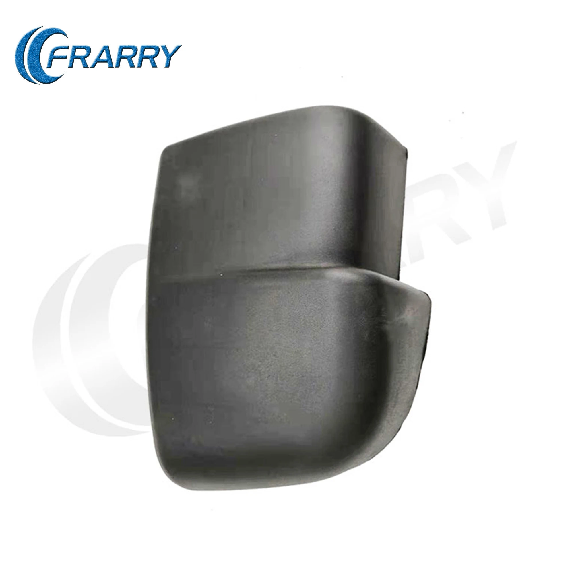 Rear Bumper 9018800371 L  For Sprinter W901 W902 903 W904 -Frarry