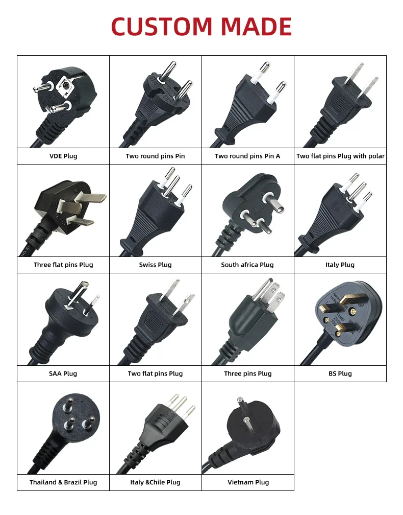 1.8 Liter Home Kitchen Speed-Boil  Glass Kettle Electric Kettle With Timer For Coffee Tea