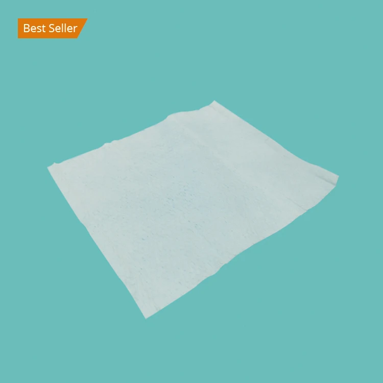 
Factory Private Label Wholesale Raw Material Toliet Baby Wet Wipes Oem Wet Towel 