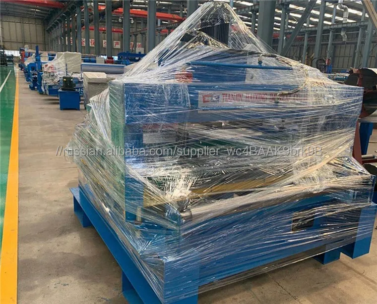 Машина по нарезки металла агрегат поперечной резки металла