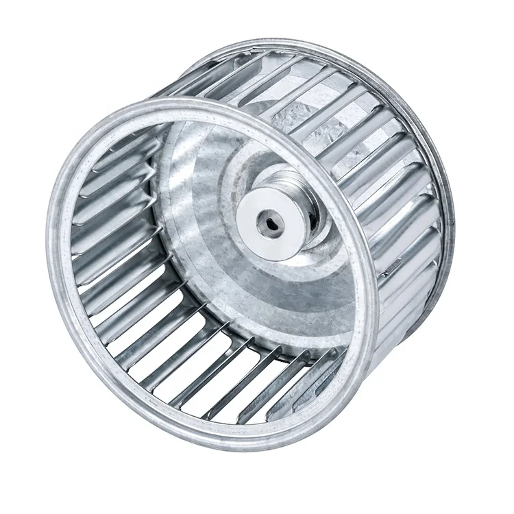 Buy Electric Motors 1400/2800 Rpm 220V/380V Mini Waterproof Electric Motor With Wind Wheel long shaft motor for oven