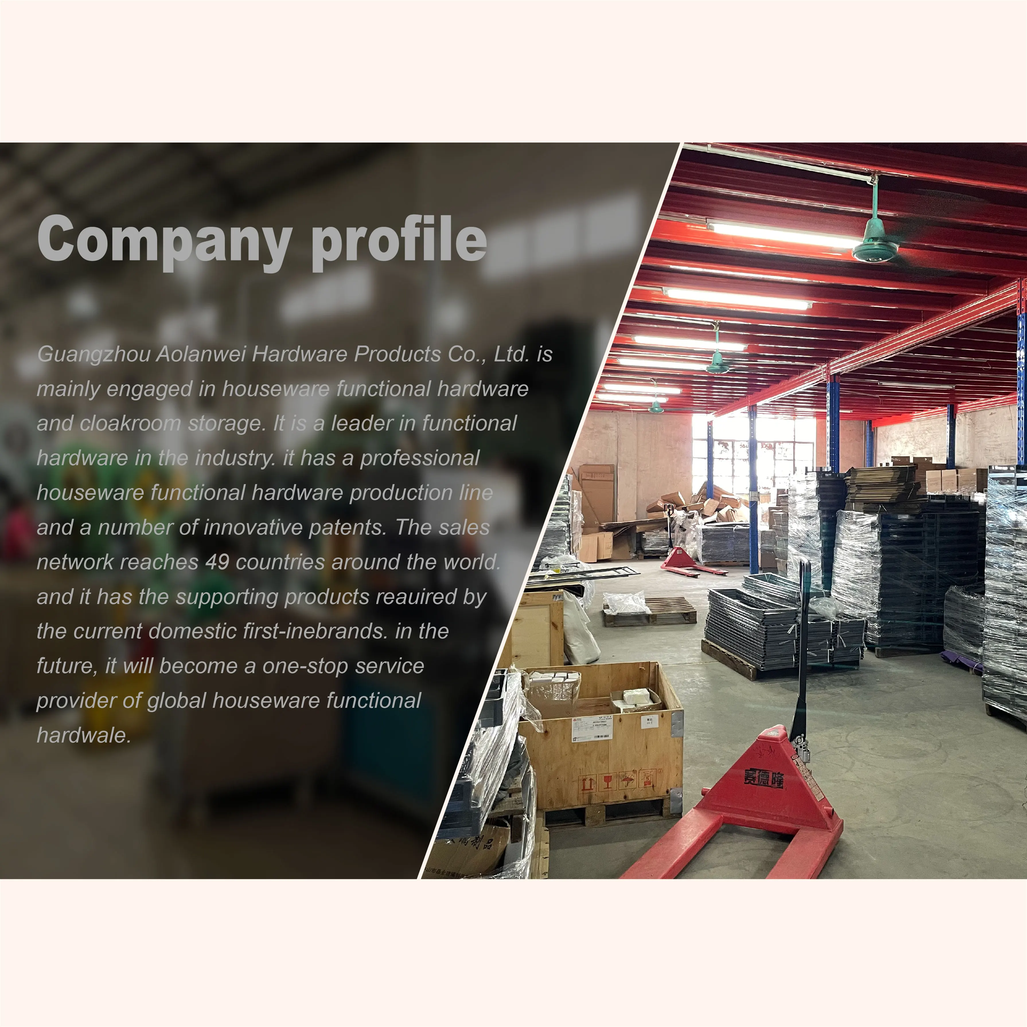 Wardrobe Clothes Organizer Aluminum Frame Drawer with Soft Close Shoe Shelves Luxury Mocha Sliding Out Leather Basket