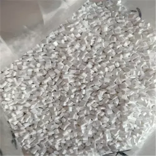 Wholesale abs virgin plastic granules free