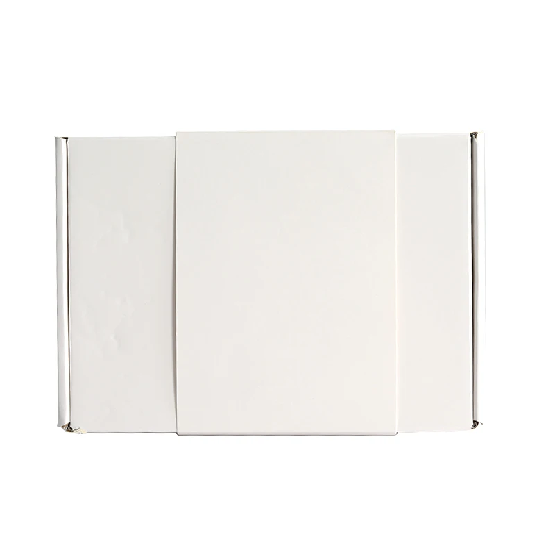 Factory DIY 5d Mini Diamond Painting Custom Flowers Potted Plants Small Diamond Painting for Kids Adults Diamond Paintings Kits