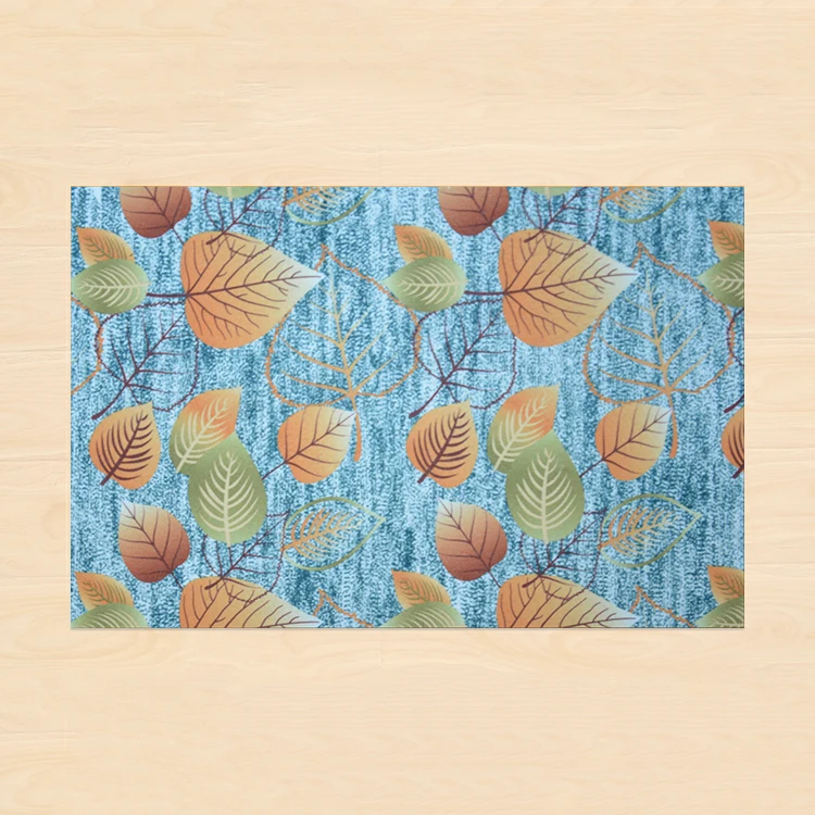 Winter Door Mat Wholesale Mats Entrance Pug Plastic Shoe Christmas Pvc Coil Doormat