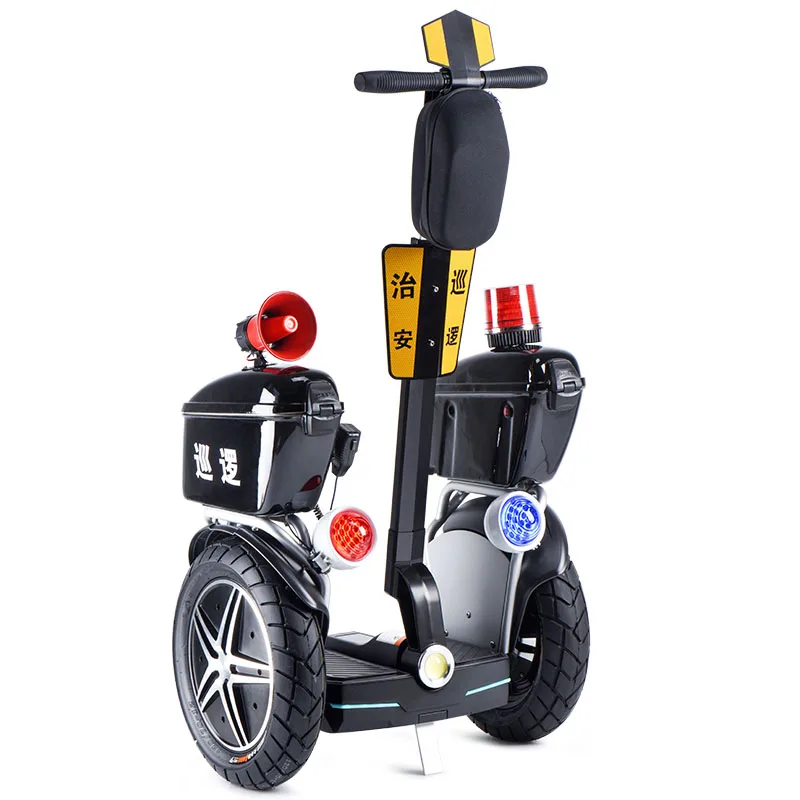 Angelol factory segways two wheels electric scooter Shipping in USA warehouse with APP adult self balance vehicle