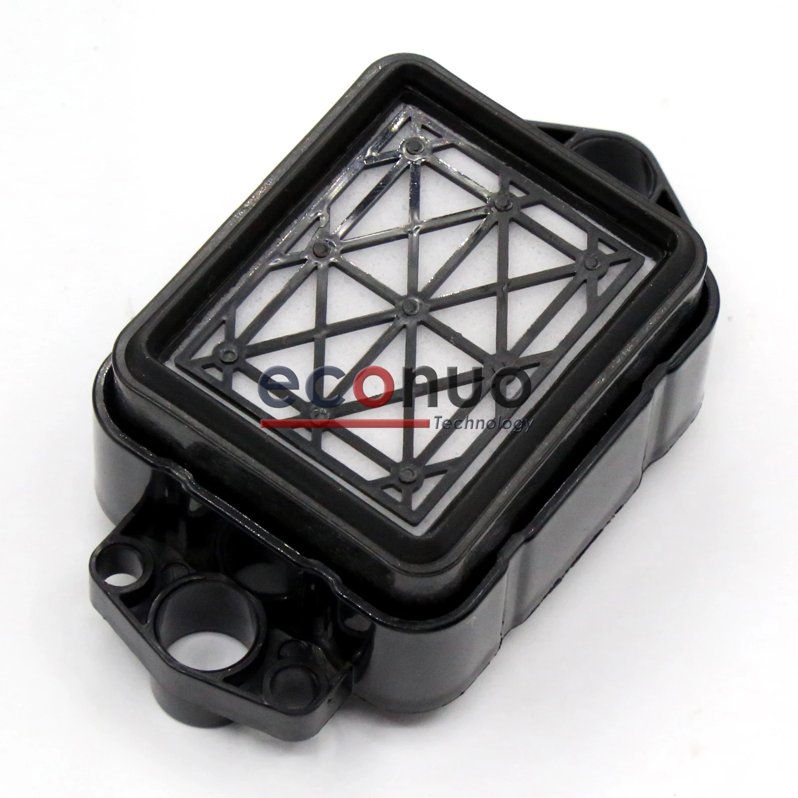 5113 колпачок Epson dx5 dx7 печатающая головка Allwin верхняя крышка