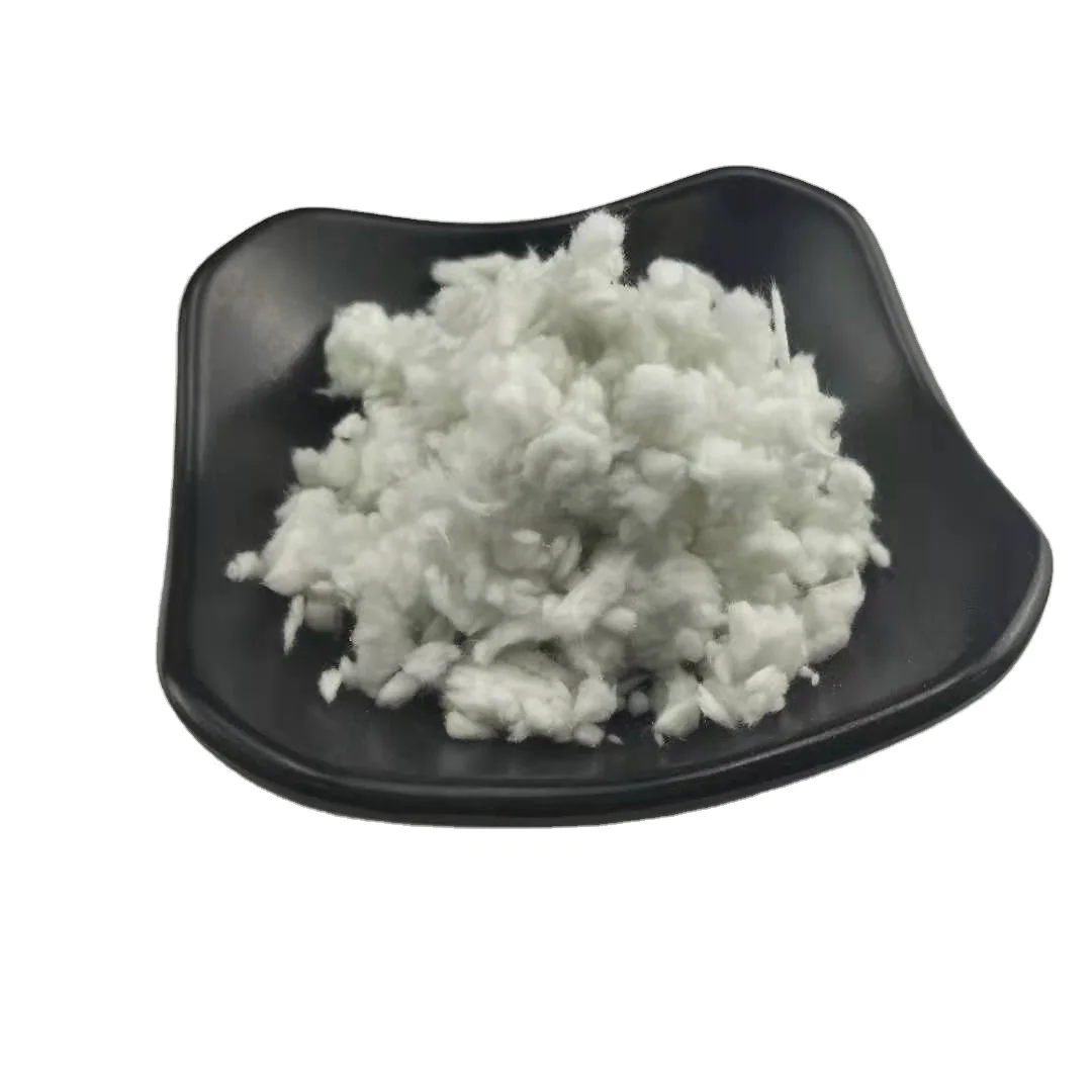 Aluminum silicate fiber can be made into aluminum silicate fiber mat (1600286876836)