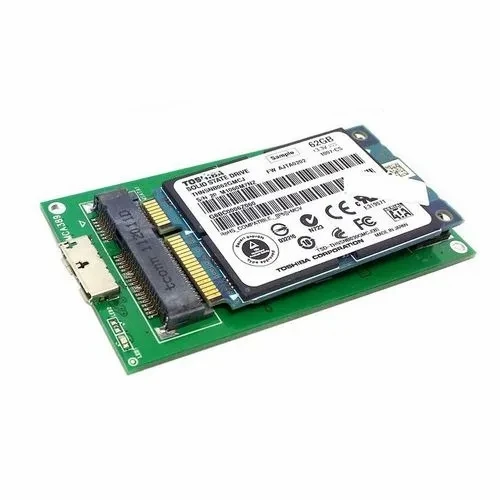 Raspberry Pi Computer Module 3+ LITE/8G/16G/32G 1GB RAM 64-bit 1.2GHz 200PIN SODIMM connector CMIO Board V3 CM3 BOARD KIT