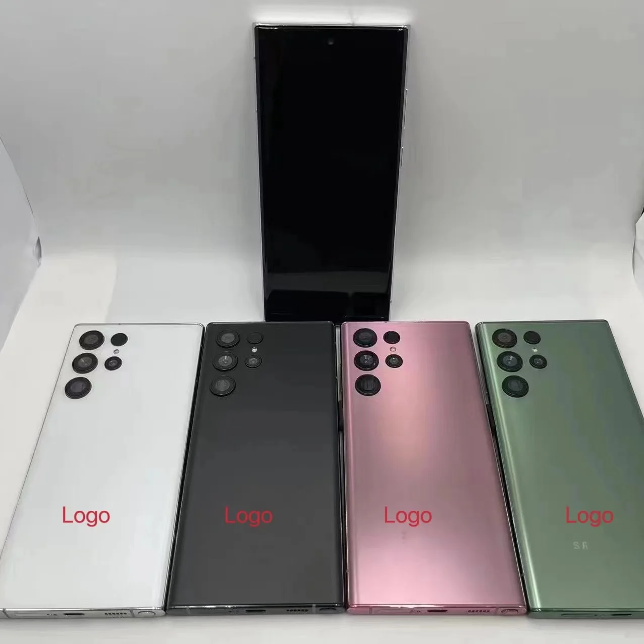 2022 New i 14 Pro Max Cheap Telephone Origin Clone smartphone Unlocked i 5g 13 i14 Pro Max game Smart Mobile Phones