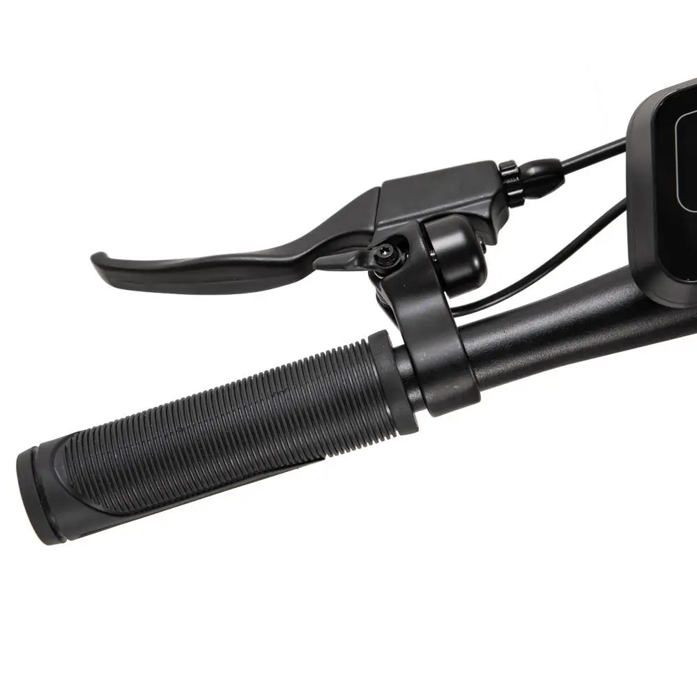 [ Poland Srock ] Kugookirin S4 Electric Scooter Best Commuting 35KM/H Max Speed E-Scooter 40km Range 500W Powerful Motor Scooter