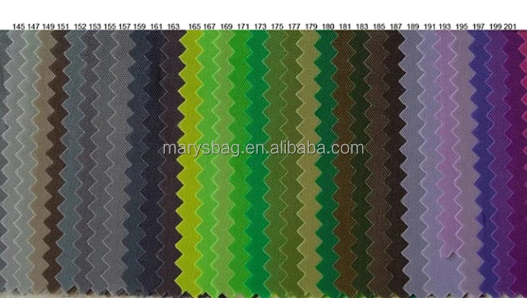 1-3-210D polyester-3.jpg