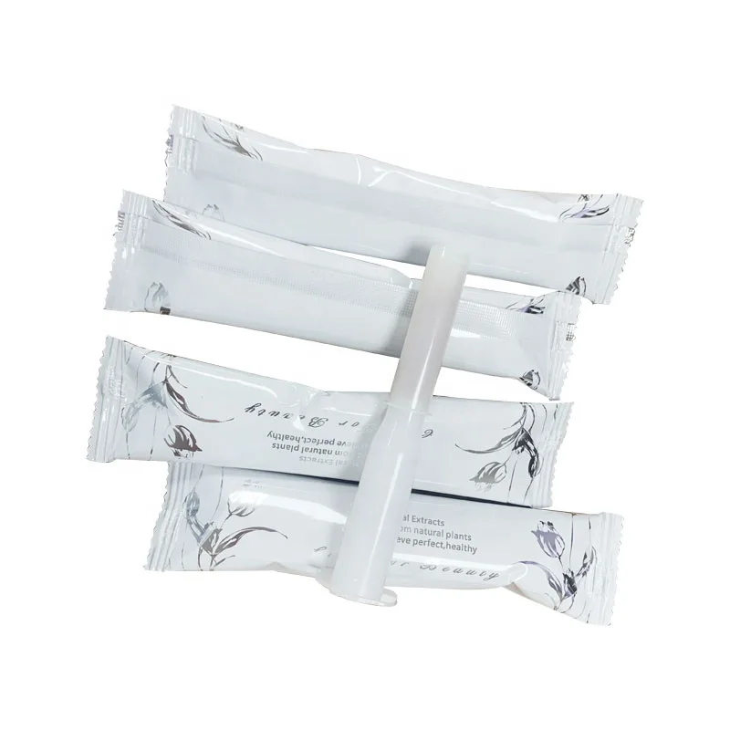 Vagina Shrinking Tightening Gel  Postpartum Essentials Yoni Tightening Gel Private Label