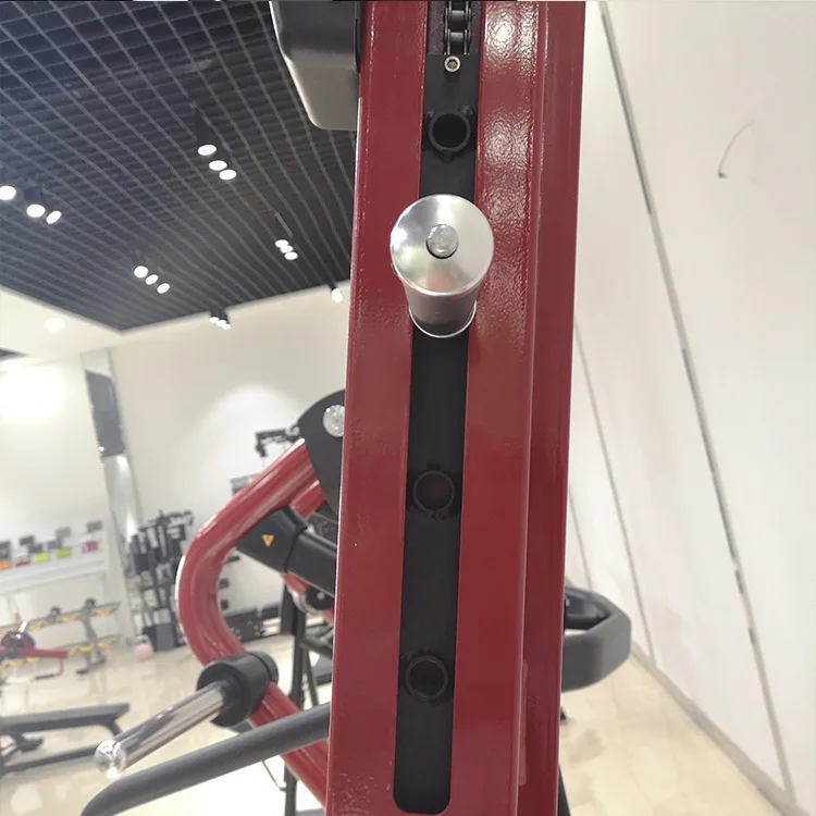  Google Hot Search Stair Price Commercial Gym Equipment Exercise Home Fitness Rock Vertical Climbing Climber