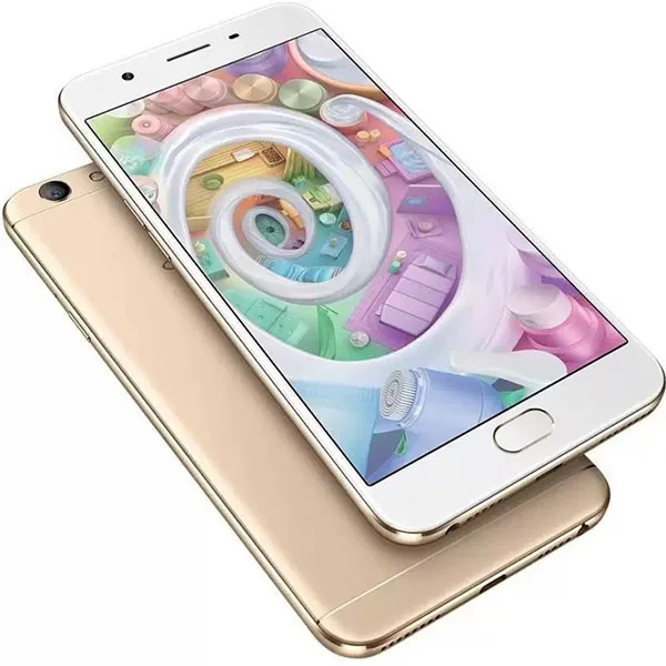 Mobile phones in China for OP F1s 64GB 5.5 inches cheapest mobile phones F5 F9 F17 F19 Pro+ Find X2 Find X3 Pro itel cell phone