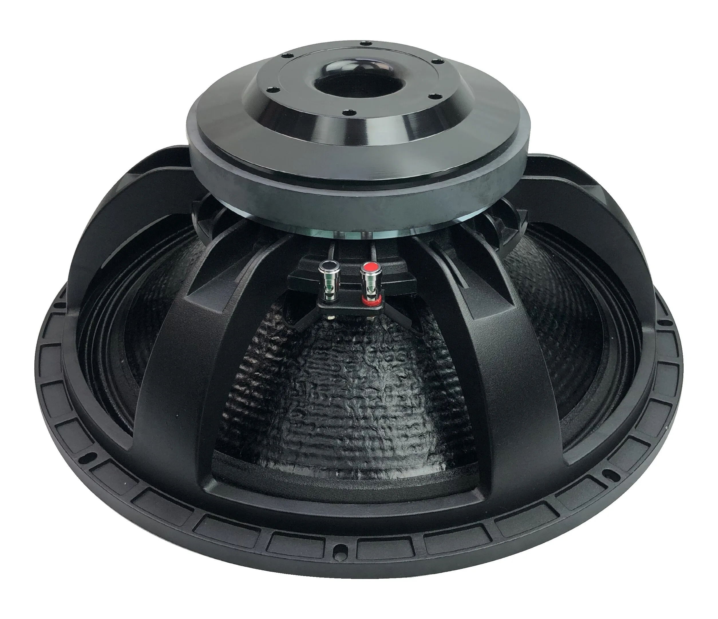 new design high quality stage use powerful full range speaker driver