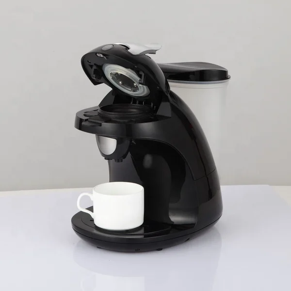 Factory Good price k-cup keurig coffee maker