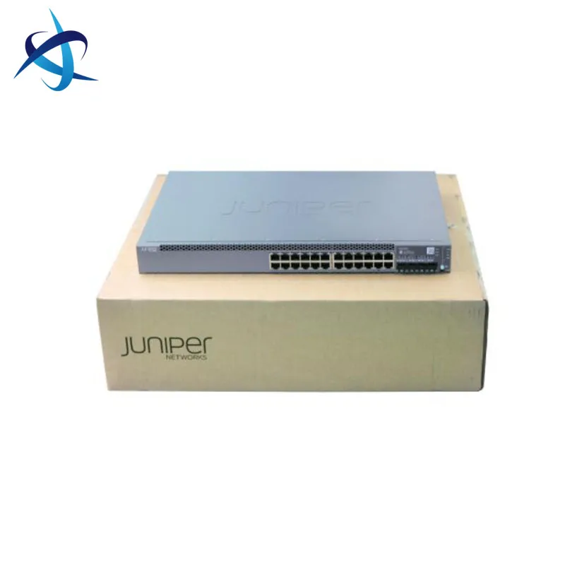 E00TSLD00 корпоративные волоконно-оптические трансиверы Проводная направляющая LAN