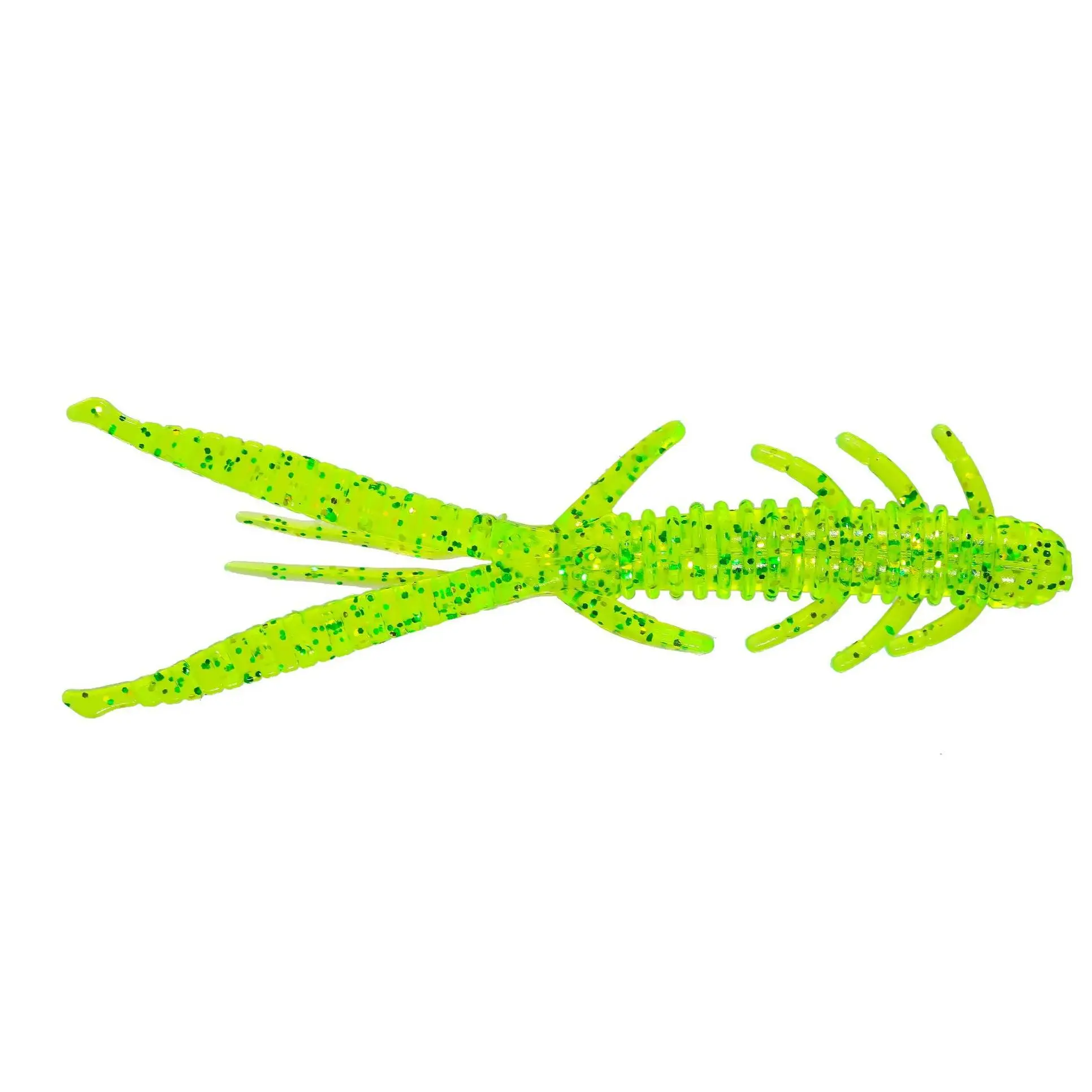 Fish Bait Tackle Bait Deep Sea Jig Molds Topwater Making Machine Mold Paddle Tail Eco Friendly Bulk Biodegradable Fishing Lure