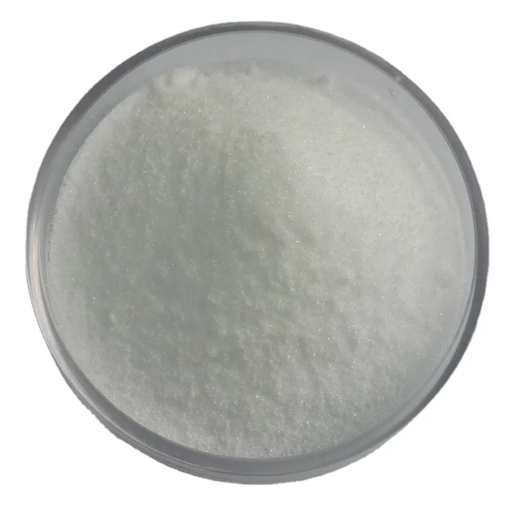 China Manufacturer directly supply citric acid Ensign Anhydrous 25kg bag price